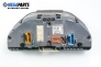 Instrument cluster for BMW 5 (E34) 2.5 24V, 192 hp, sedan, 1992