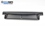 Cargo cover blind for Volvo S40/V40 1.9 DI, 90 hp, station wagon, 1998