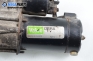 Starter for Mitsubishi Carisma 1.6, 90 hp, hatchback, 1997 № Valeo D6RA