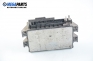 ECU for Fiat Punto 1.2 12V, 86 hp, hatchback, 3 doors, 1997 № 1AW 18FD.5Z