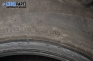 Snow tires PIRELLI 185/65/15, DOT: 2113 (The price is for the set)