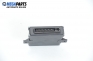 Modul pentru Audi A8 (D2) 3.3 TDI Quattro, 224 cp automat, 2000 № 4D0 909 611