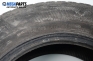 Snow tires CONTINENTAL 195/65/15, DOT: 3412 (The price is for the set)