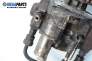 Diesel injection pump for Toyota Avensis 2.0 D-4D, 116 hp, hatchback, 2004 № Denso 22100-0G010 / HU294000-0102