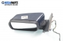 Mirror for BMW 5 (E39) 2.0, 150 hp, station wagon, 1998, position: left