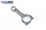 Connecting rod for Renault Espace IV 2.2 dCi, 150 hp, 2003