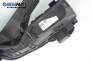 Gaspedal for Volkswagen Golf V Hatchback (10.2003 - 02.2009), № 1K1 721 503 M