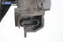 Gaspedal for Volkswagen Golf V Hatchback (10.2003 - 02.2009), № 1K1 721 503 M