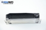 Steuergerät automatikgetriebe für BMW 5 (E39) 2.0, 150 hp, sedan automatik, 1998 № Bosch 0 260 002 360