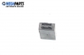 Modul pentru BMW 5 (E39) 2.0, 150 cp, combi, 1998 № 37.14-1 092 396