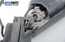 Oglindă pentru Volvo S40/V40 1.8, 115 cp, sedan, 1995, poziție: dreapte