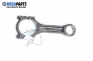 Connecting rod for Renault Espace IV 2.2 dCi, 150 hp, 2003