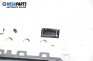 Display pentru Citroen C5 3.0, 207 cp, hatchback, 2002