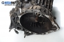  for Ford Mondeo Mk I 1.8 TD, 88 hp, station wagon, 1995 № 94ZT-7F096-GA