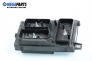 Fuse box for Opel Zafira B 1.9 CDTI, 120 hp automatic, 2005 № GM 13 206 754