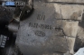  for Ford Mondeo Mk I 1.8 TD, 88 hp, station wagon, 1995 № 94ZT-7F096-GA