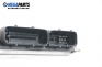 ECU incl. ignition key for Seat Leon (1M) 1.9 TDI, 110 hp, hatchback, 5 doors, 2003 № Bosch 0 281 010 683