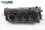 Engine head for Ford Mondeo Mk I 1.8 TD, 88 hp, station wagon, 1995