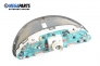Instrument cluster for Fiat Punto 1.1, 54 hp, 5 doors, 1997