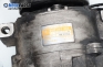 AC compressor for Volkswagen Passat 1.9 TDI, 115 hp, sedan, 2000 № 8D0 260 808