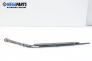 Front wipers arm for BMW 5 (E39) 2.0, 150 hp, sedan automatic, 1998, position: right