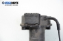 Actuator tempomat pentru BMW 5 (E39) 2.0, 150 cp, sedan automat, 1998 № Bosch 0 205 005 010