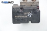 ABS for Ford Fiesta V 1.4 TDCi, 68 hp, hatchback, 2005 № 10.0970-0115.3