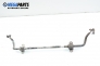Sway bar for Ford Mondeo Mk III 2.0 TDCi, 115 hp, station wagon, 2002, position: front