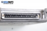 ECU für Renault Espace II 2.2, 108 hp, 1993 № S101723115