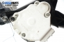 Gaspedal for Volvo S60 I Sedan (07.2000 - 04.2010), № 9496821