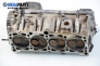 Engine head for Volkswagen Golf III 2.0, 115 hp, 3 doors, 1992