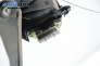 Throttle pedal for Volvo S60 I Sedan (07.2000 - 04.2010), № 9496821