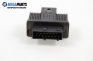Relais for Peugeot 406 1.8, 90 hp, combi, 1998