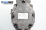 Compresor AC pentru Toyota Yaris Verso 1.3, 86 cp, 2000 № Denso 442100-2061