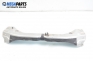 Front upper slam panel for Mercedes-Benz M-Class W163 4.3, 272 hp automatic, 1999