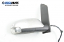 Oglindă for Volkswagen Touran 1.9 TDI, 90 hp, 2005, position: dreapta