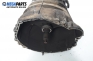  for Mercedes-Benz 124 (W/S/C/A/V) 2.0, 118 hp, sedan, 1990