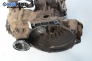  for Volkswagen Golf III 2.0, 115 hp, 1992
