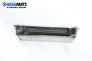 ECU for BMW 3 (E36) 1.8, 115 hp, sedan, 1993 № Bosch 0 261 200 520