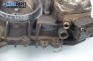 Mechanical fuel injection for Mercedes-Benz 124 (W/S/C/A/V) 2.0, 118 hp, sedan, 1990 № Bosch 0 438 121 043