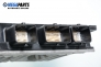 ECU for Ford Mondeo Mk III 2.0 TDCi, 115 hp, station wagon, 2002 № 3S7Q-9F954-AA