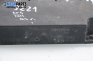 Comfort module for Mercedes-Benz 124 (W/S/C/A/V) 2.5 D, 94 hp, sedan, 1992 № 124 820 32 26