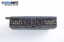 Comfort module for Mercedes-Benz 124 (W/S/C/A/V) 2.5 D, 94 hp, sedan, 1992 № 124 820 32 26