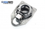 Loudspeaker for Volkswagen Touran (2003-2006) № 1T0 035 411 P