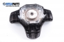 Airbag pentru Mitsubishi Colt 1.3, 95 cp, hatchback, 5 uși, 2008