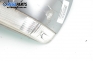 Spiegel for Volkswagen Touareg 5.0 TDI, 313 hp automatic, 2003, position: links