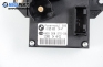 Modul für BMW 7 (E65, E66) 4.0 D, 258 hp automatik, 2003 № BMW 6 925 655