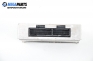 ECU for Opel Corsa B 1.4, 60 hp, 3 doors, 1994 № 16188269