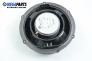 Difuzor pentru Volkswagen Touran (2003-2006) № 1T0 035 411 J