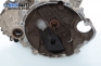  for Mitsubishi Colt 1.3, 95 hp, hatchback, 2008